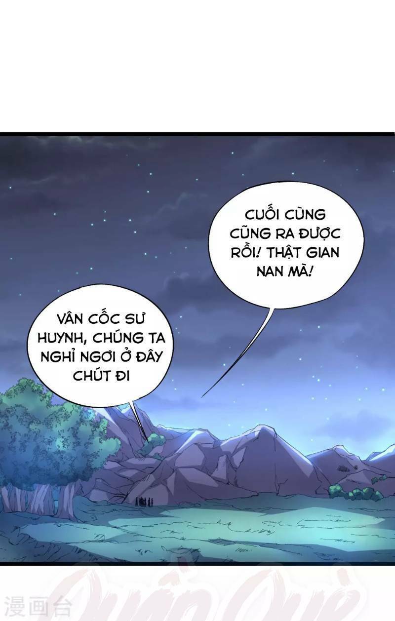 Chương 19 - Trang 1