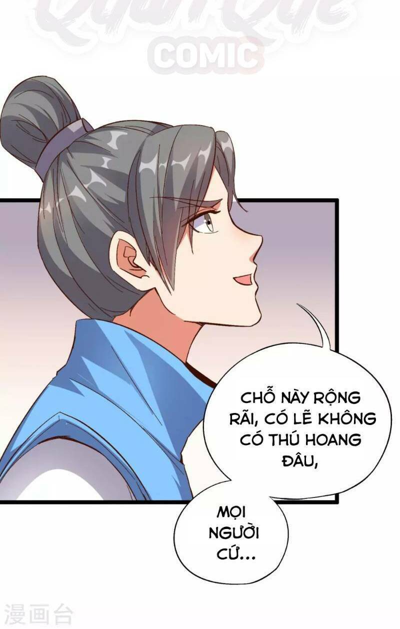 Chương 19 - Trang 2