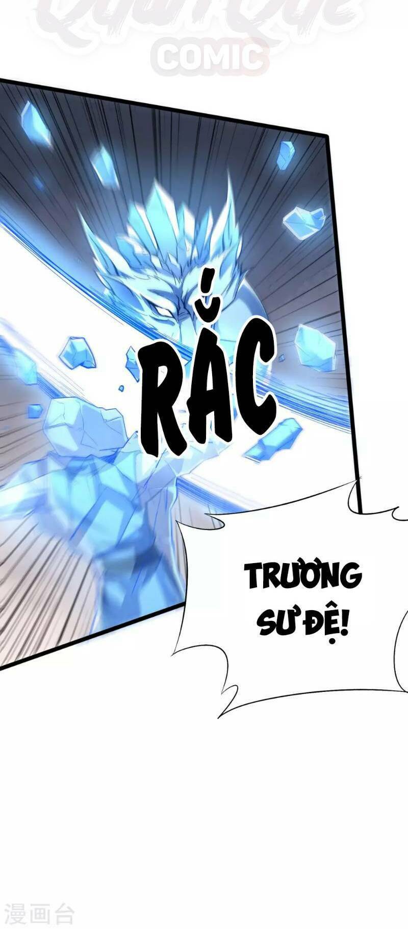 Chương 19 - Trang 14