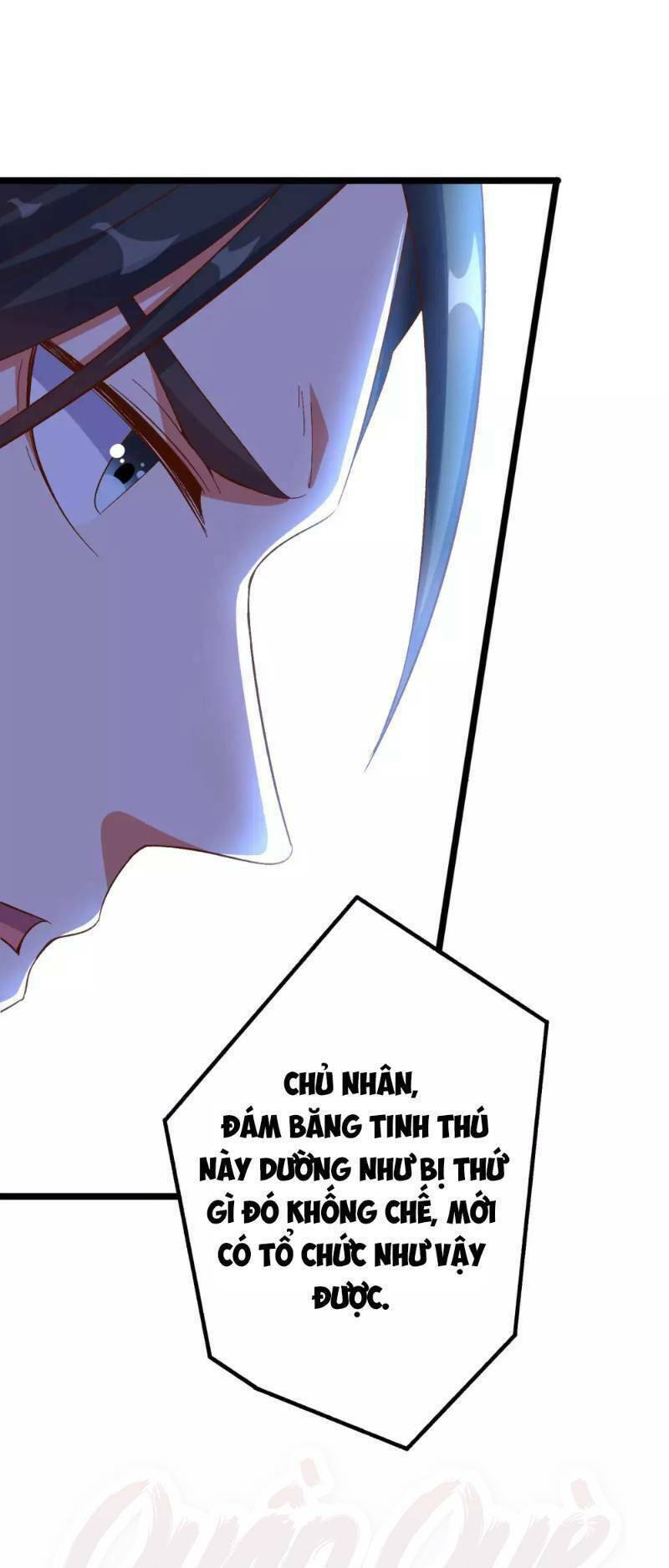 Chương 19 - Trang 25