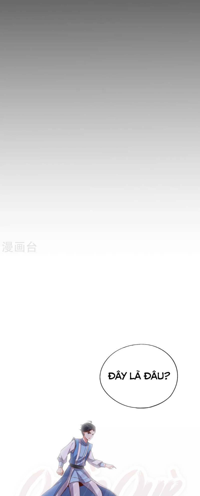 Chương 19 - Trang 27