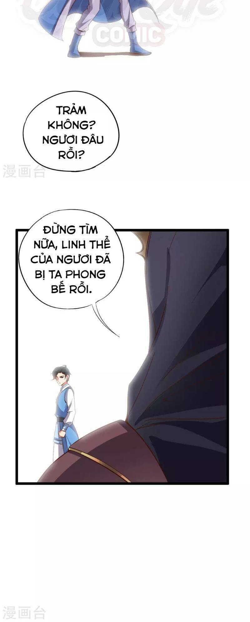 Chương 19 - Trang 28