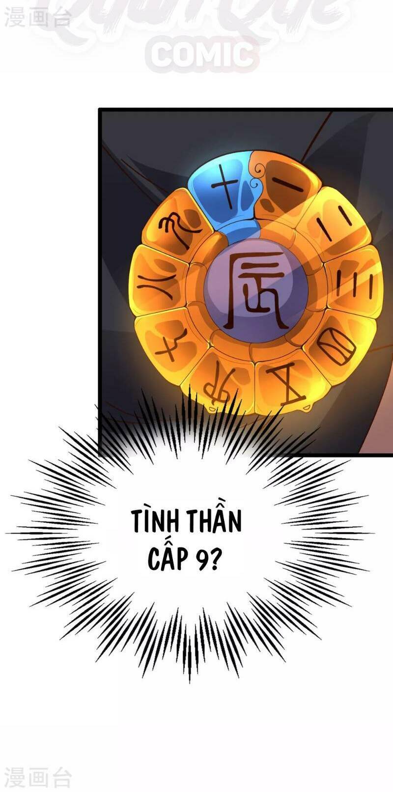 Chương 19 - Trang 30