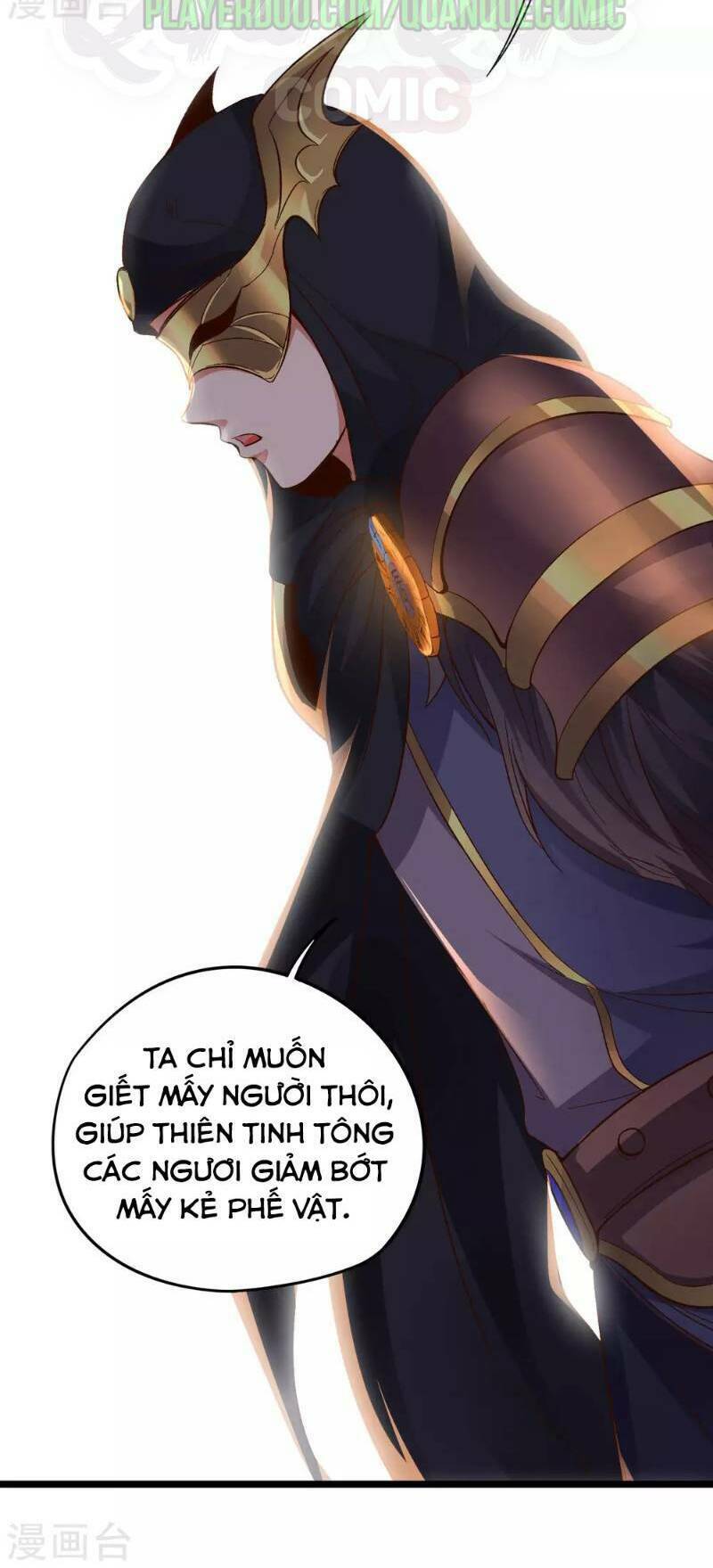 Chương 19 - Trang 32