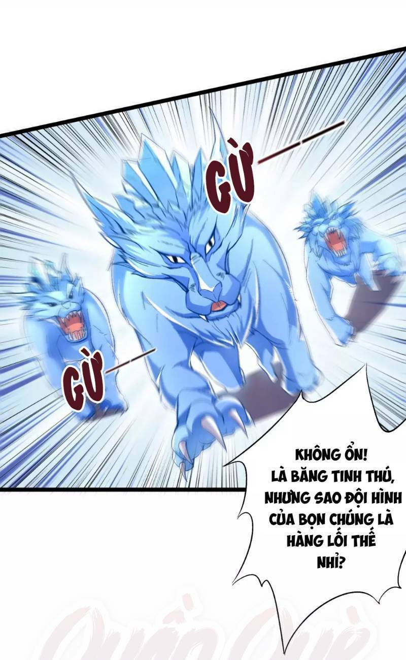 Chương 19 - Trang 5