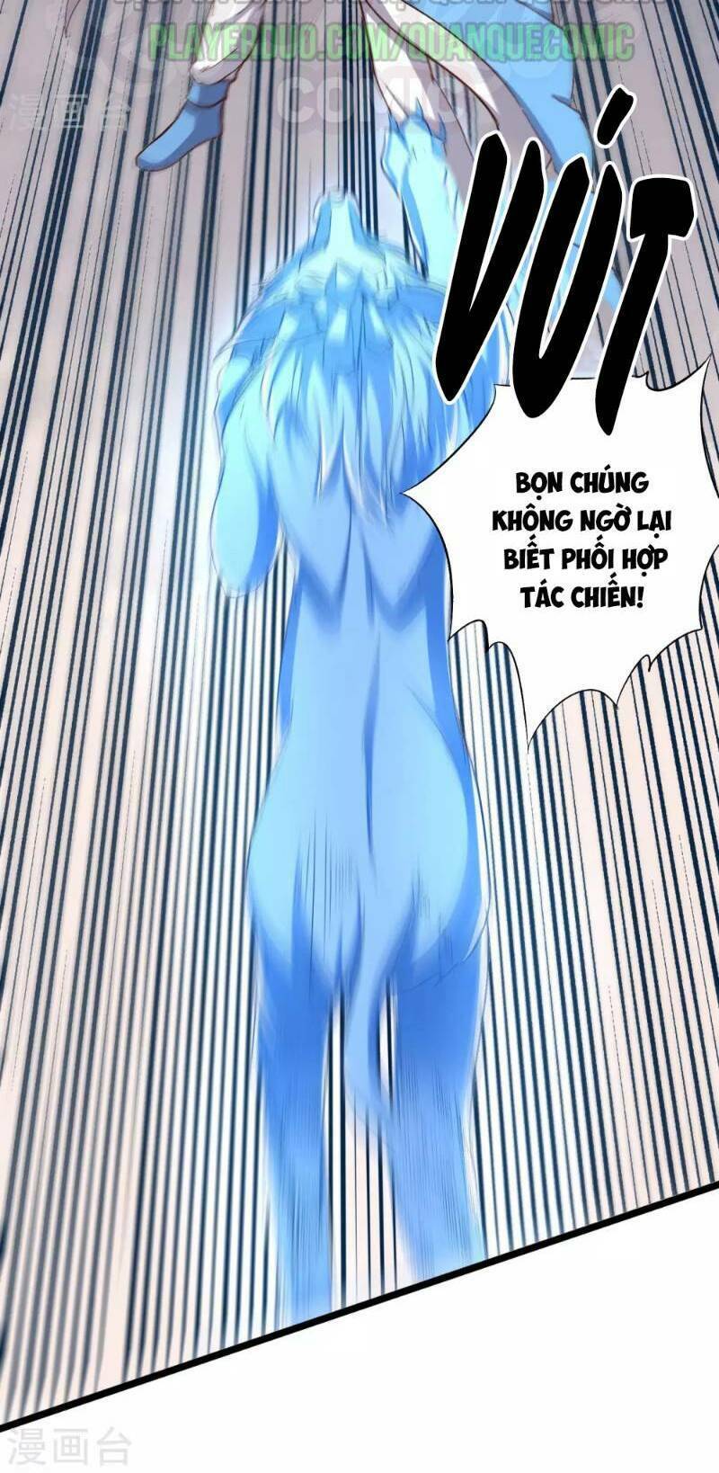 Chương 19 - Trang 8