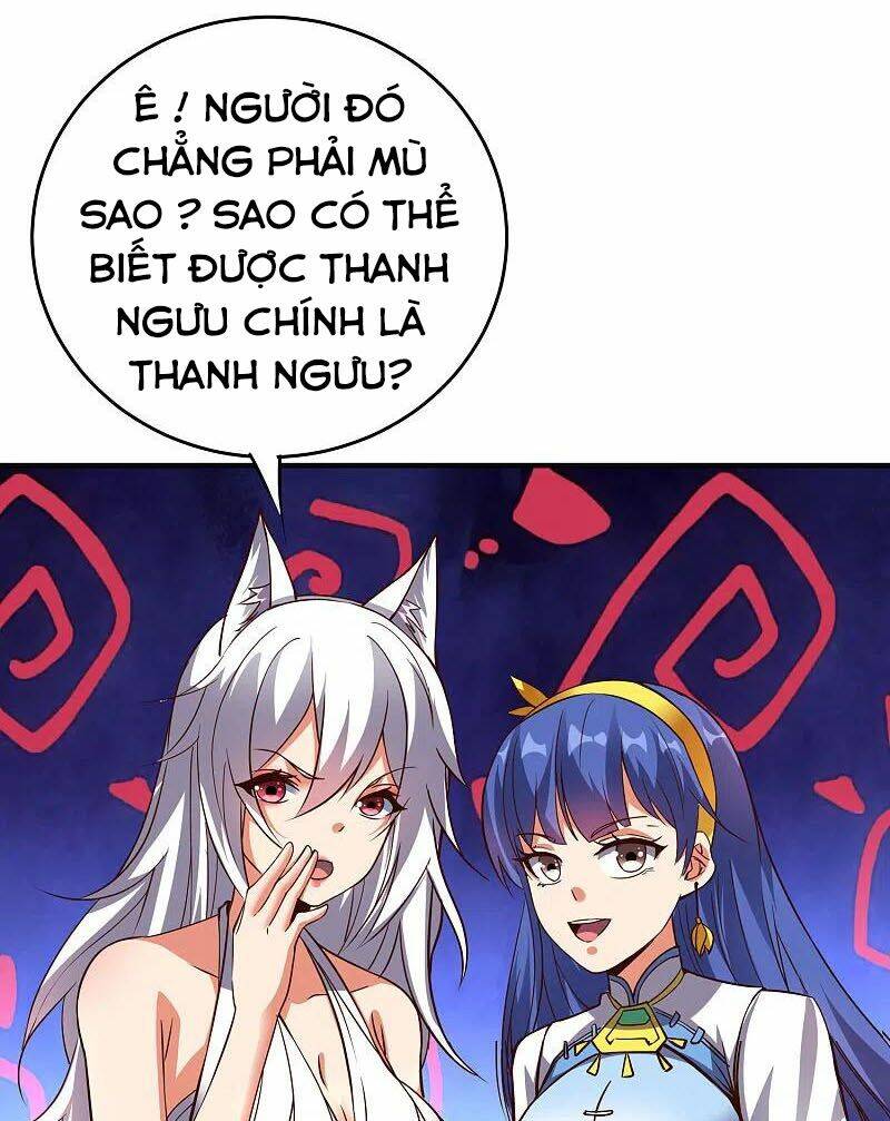 Chương 190 - Trang 8