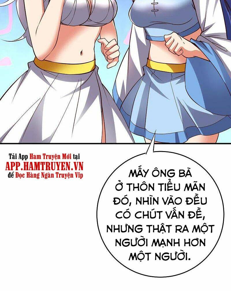 Chương 190 - Trang 9