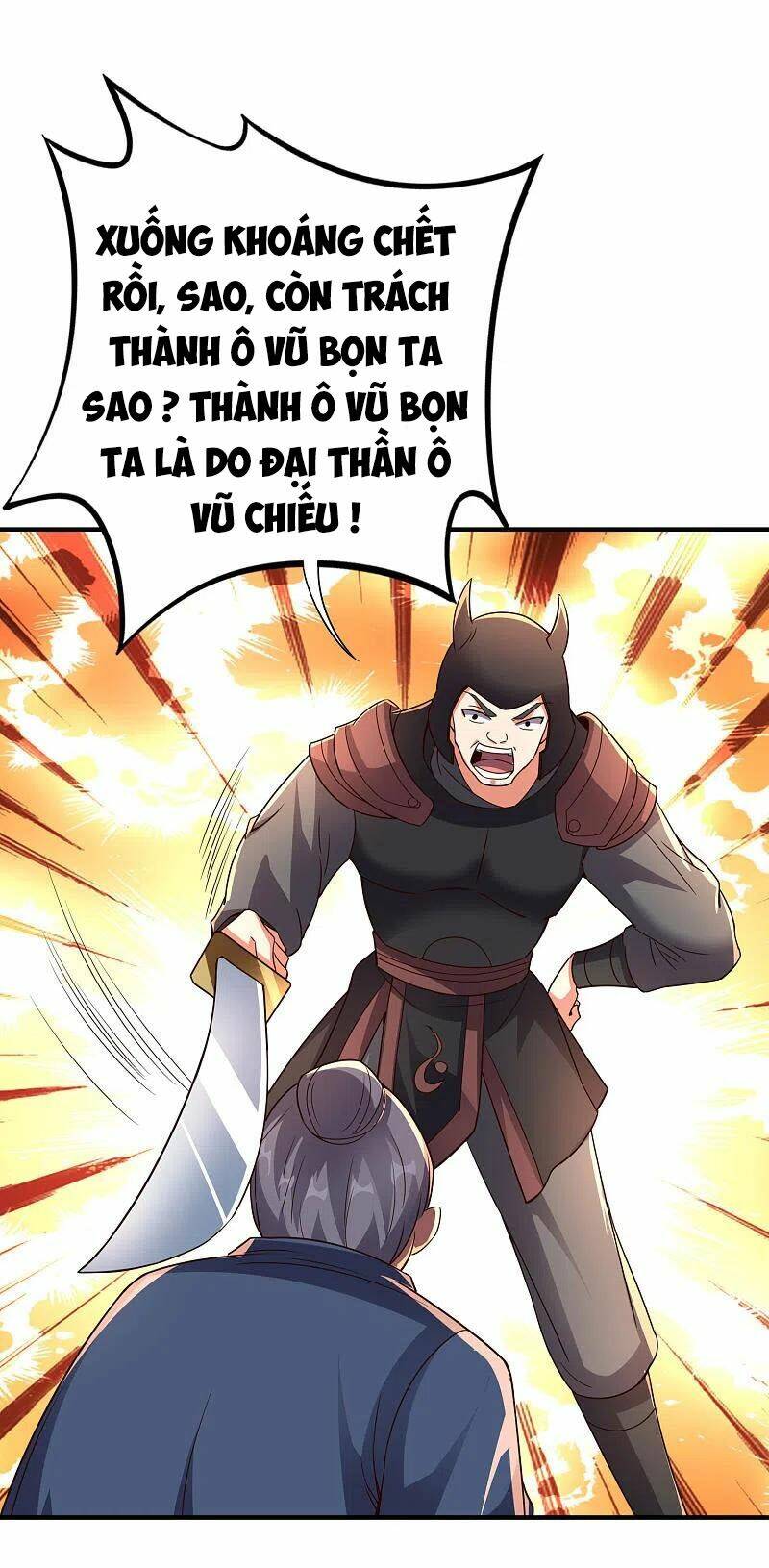 Trang 18