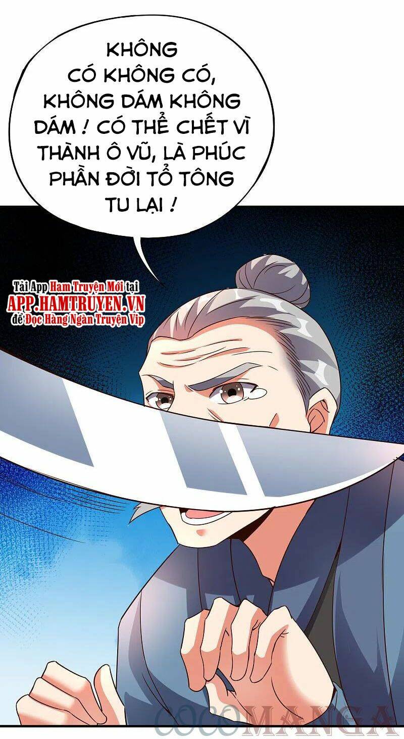 Trang 19
