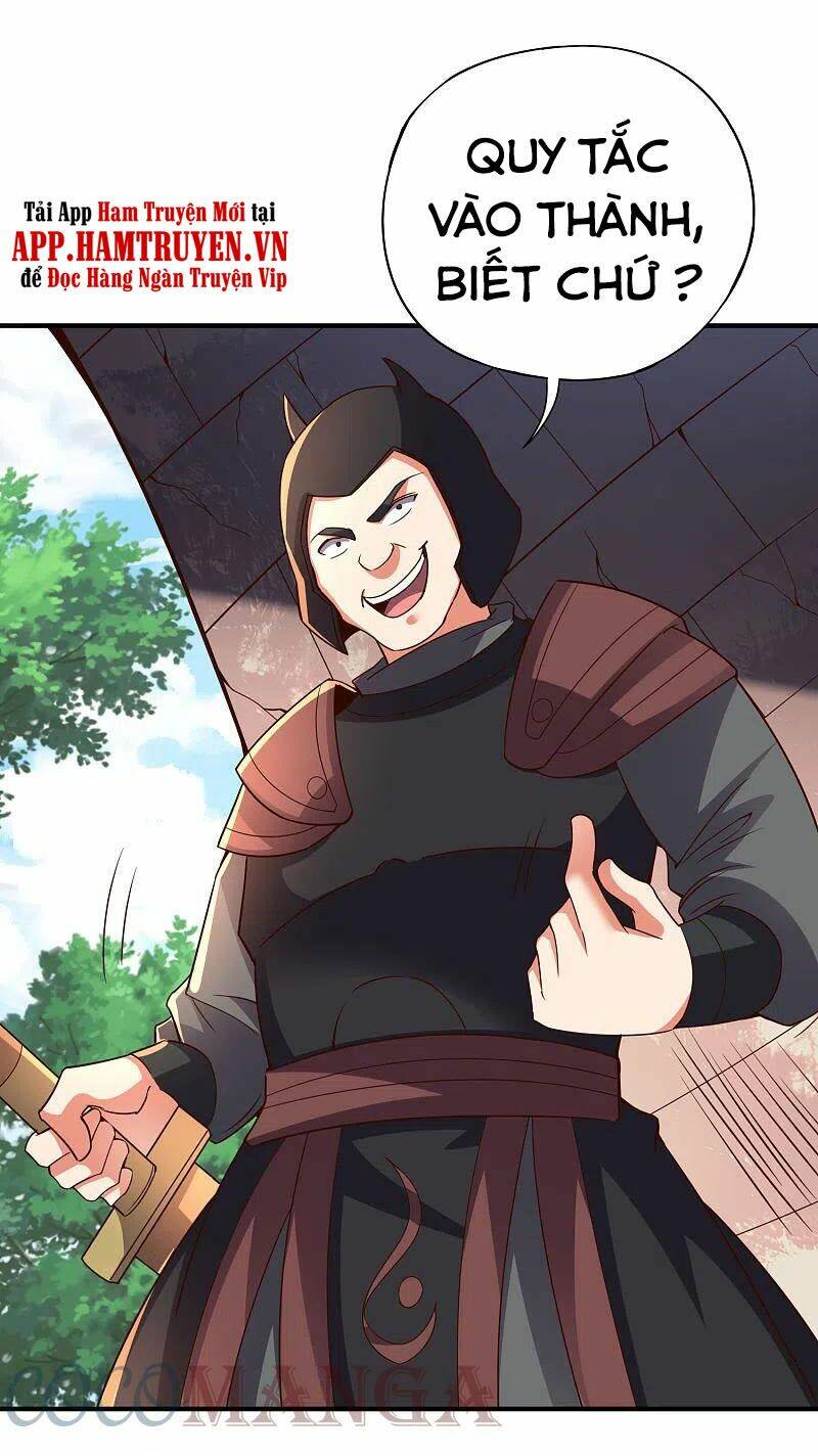 Trang 27