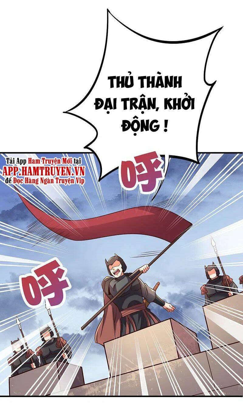 Trang 24