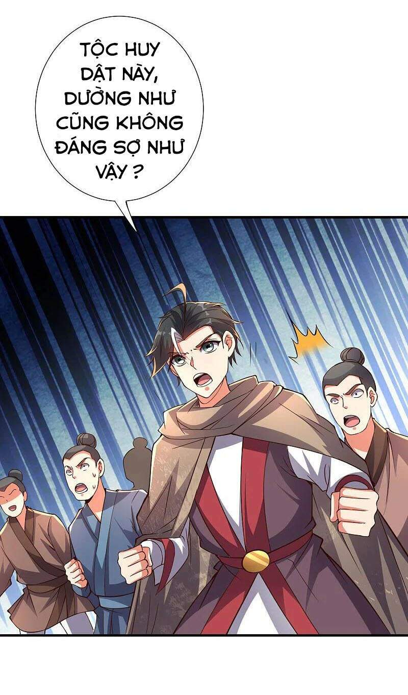 Trang 16