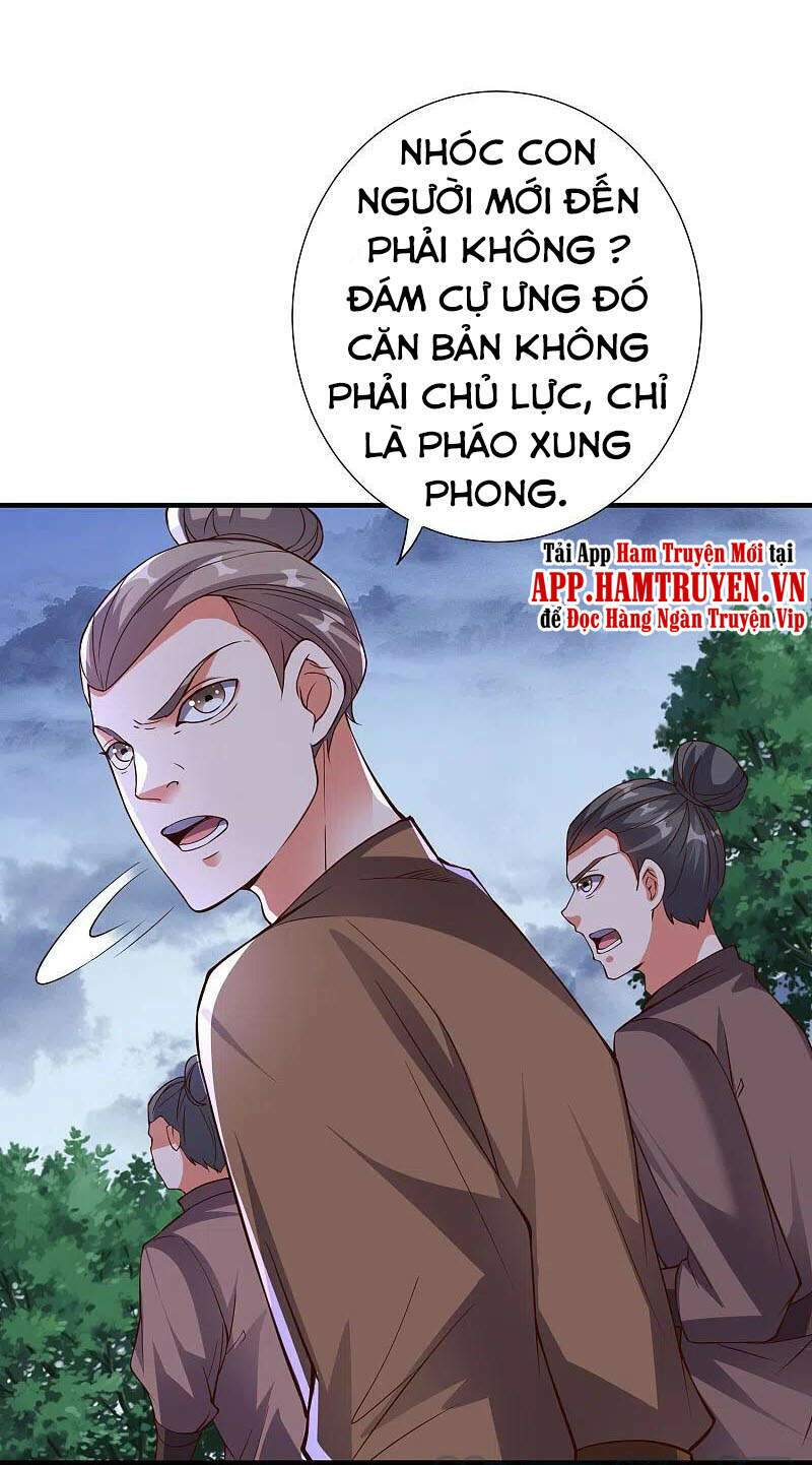 Trang 17