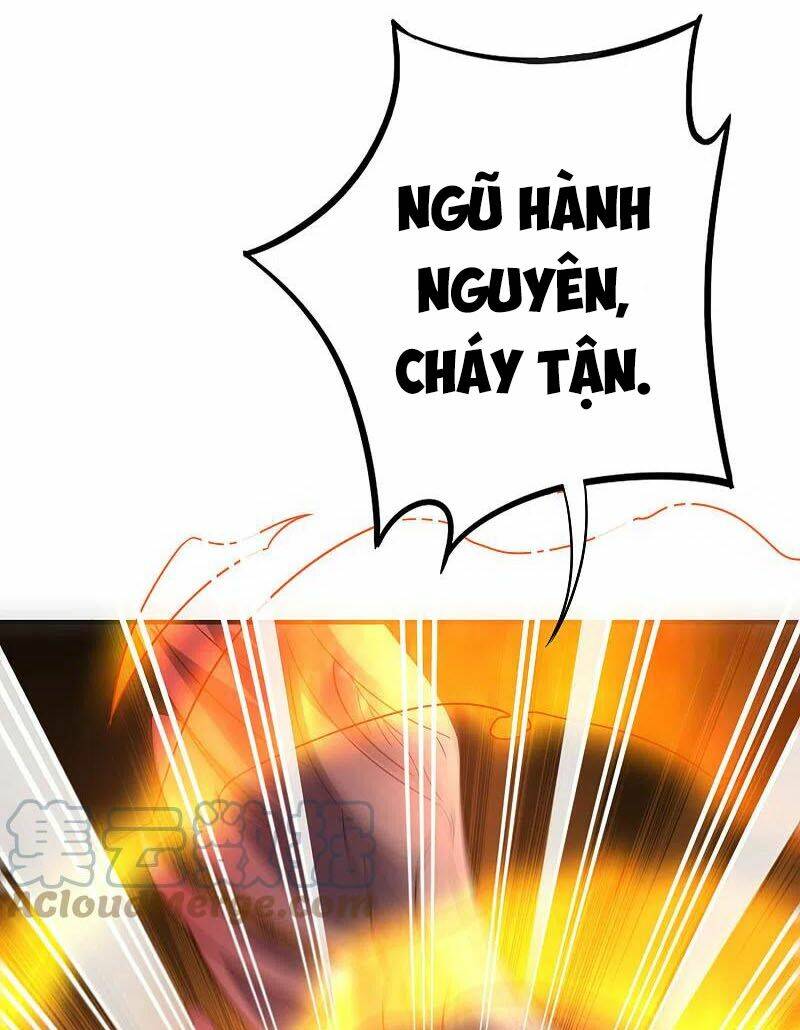 Trang 14