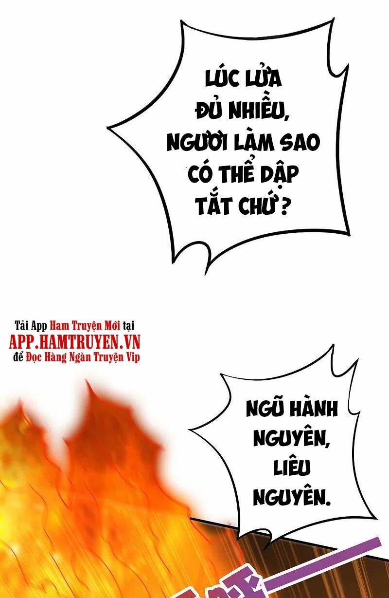 Trang 19