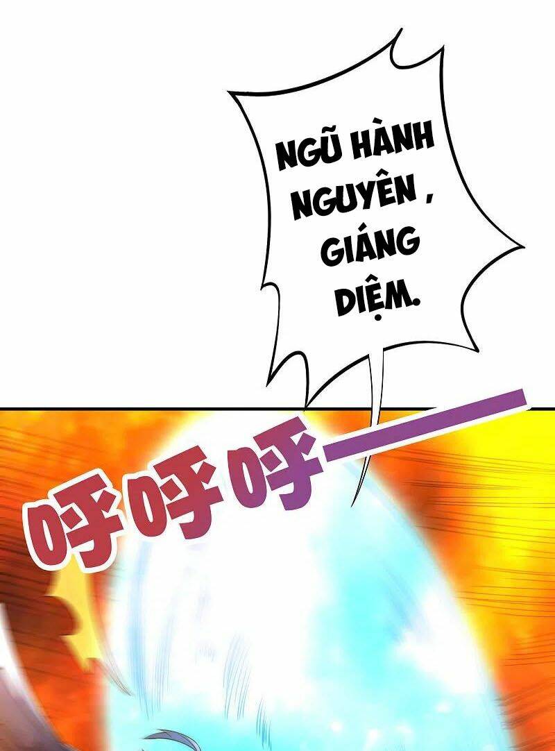 Trang 22
