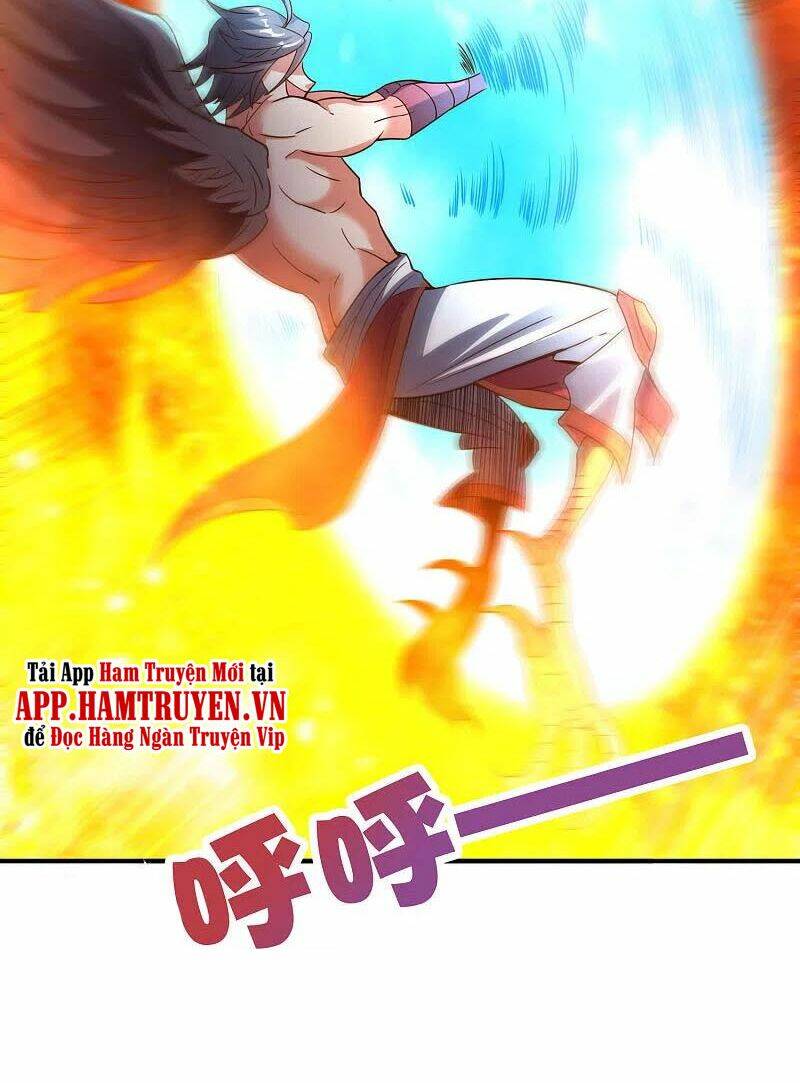 Trang 23