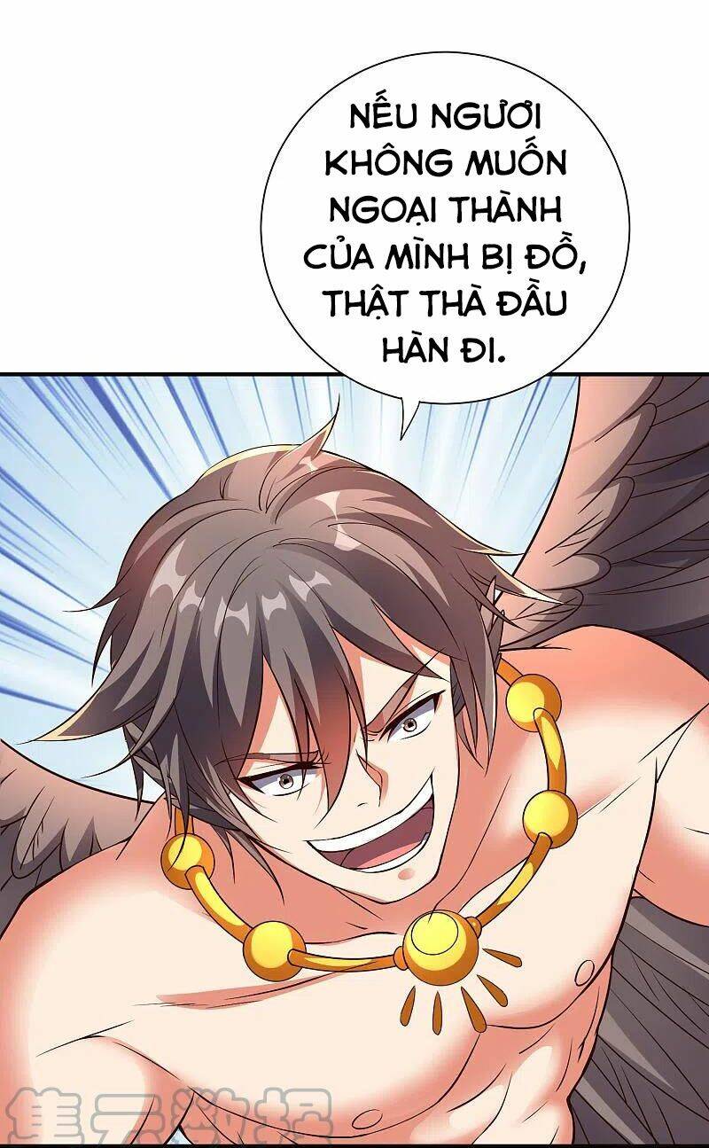 Trang 15