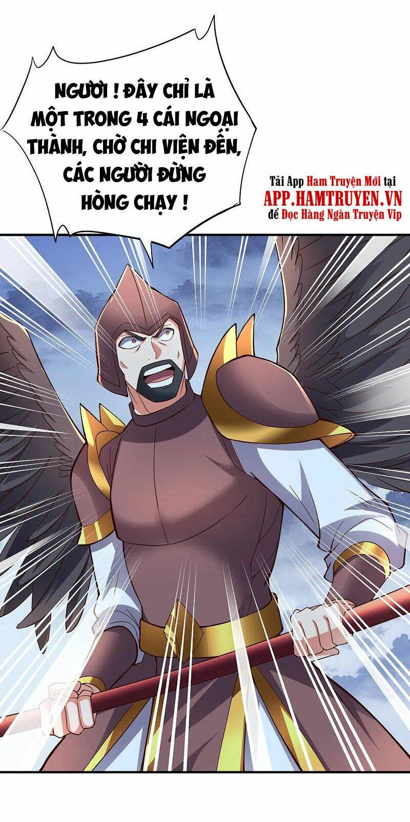 Trang 16