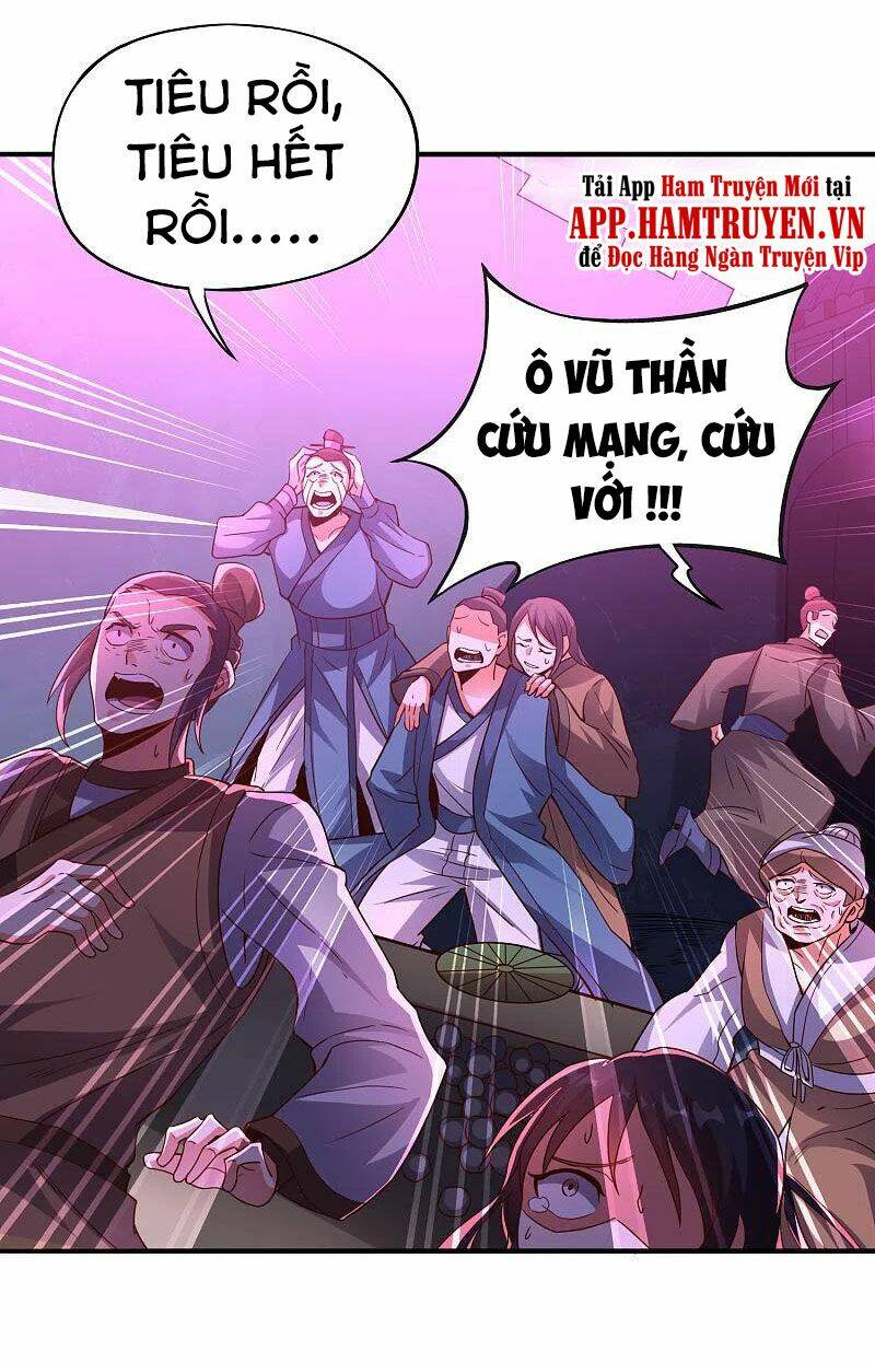 Trang 0