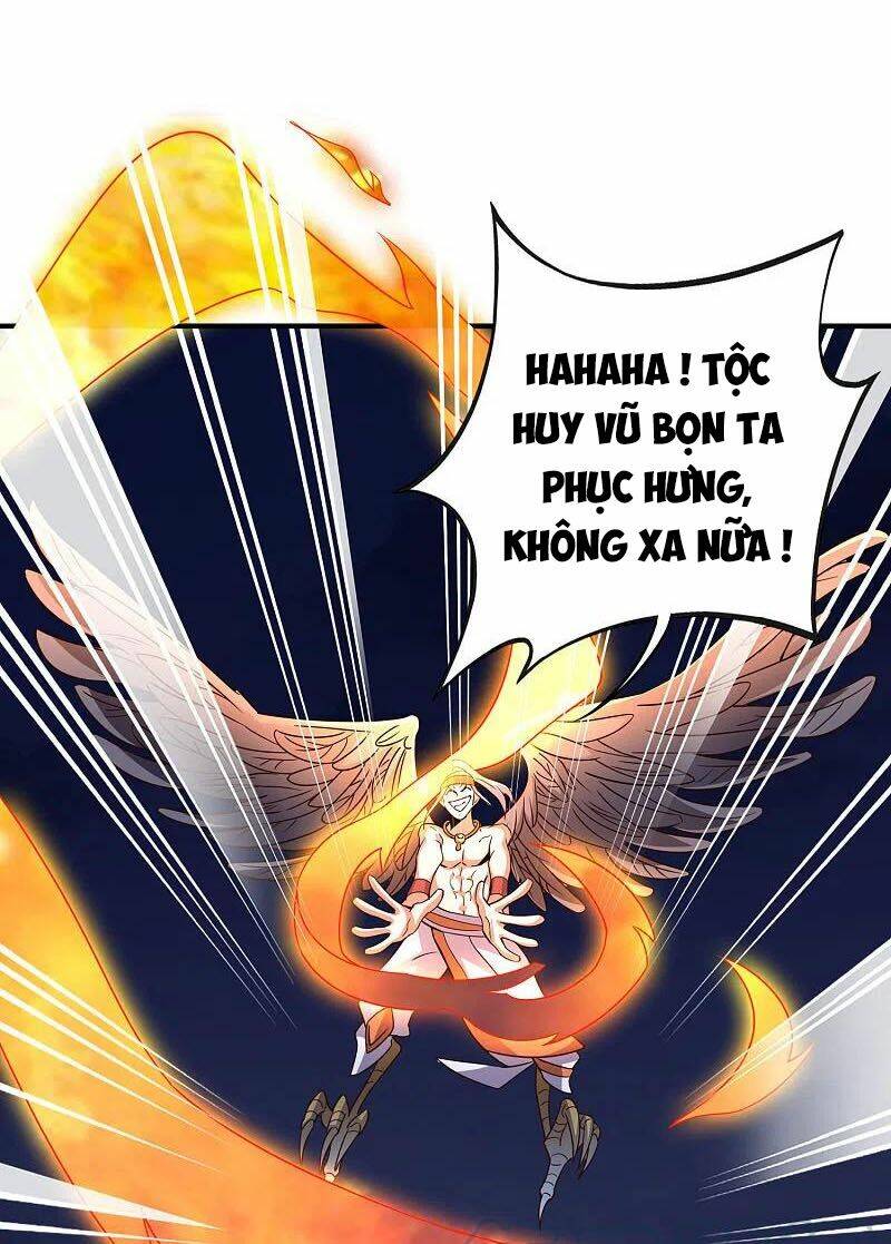 Trang 1