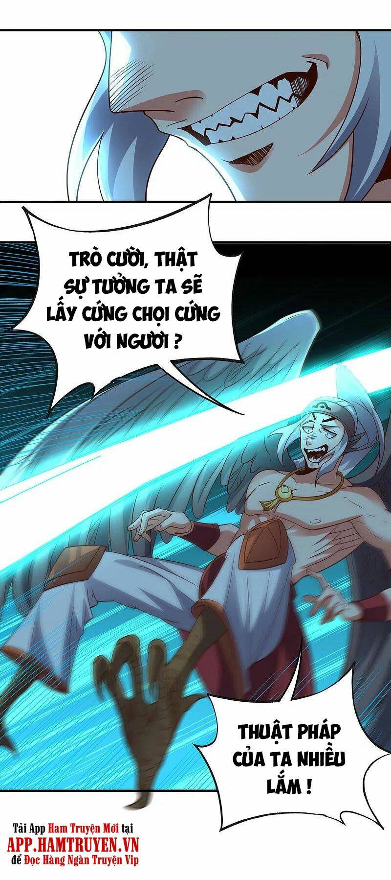 Trang 18