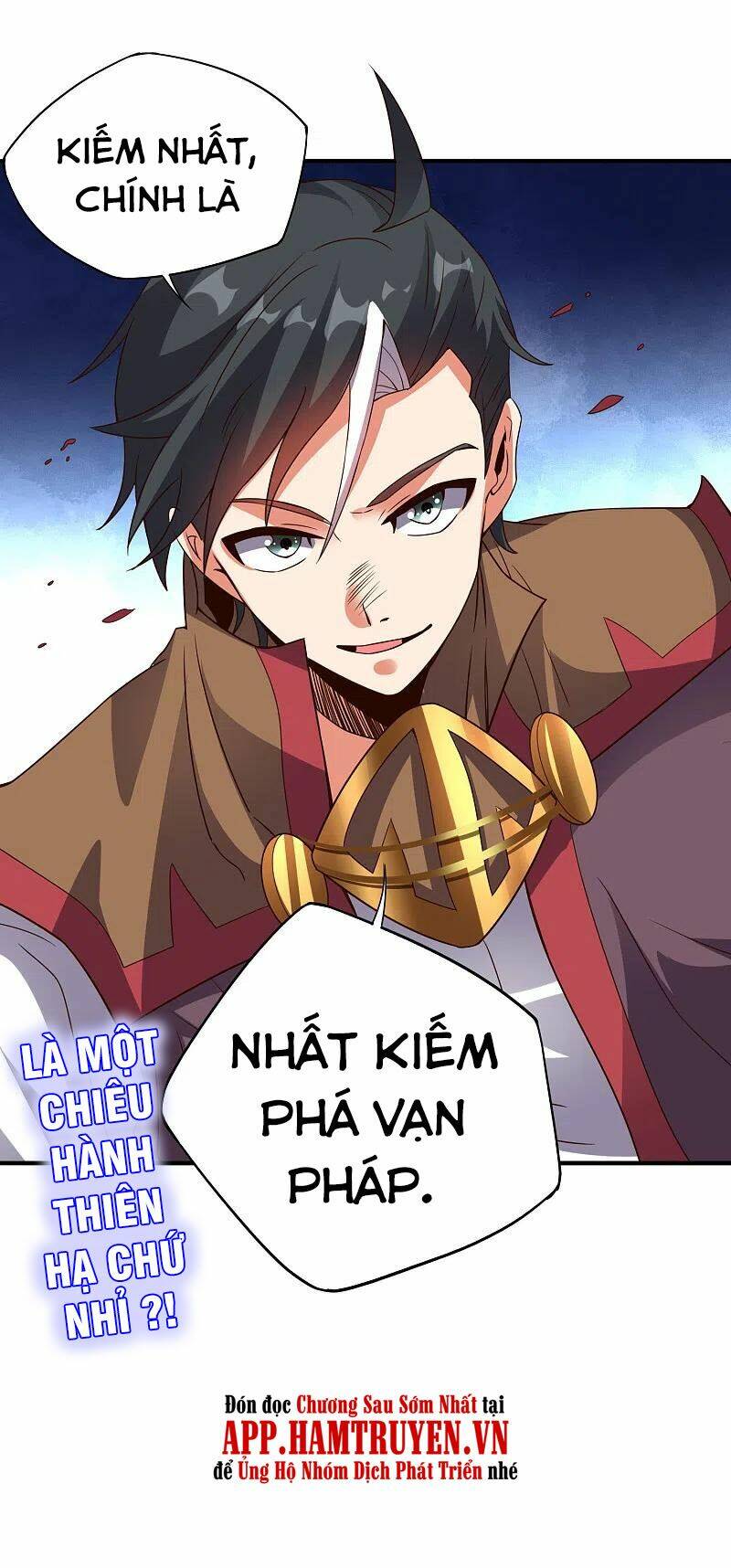 Trang 26