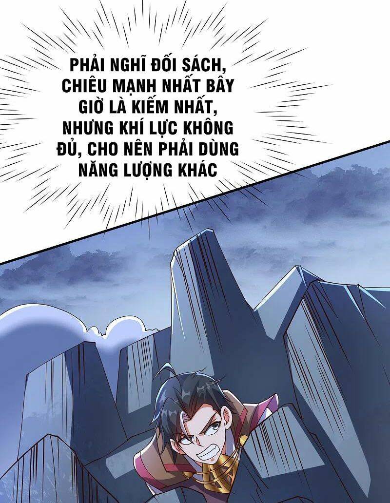 Trang 18