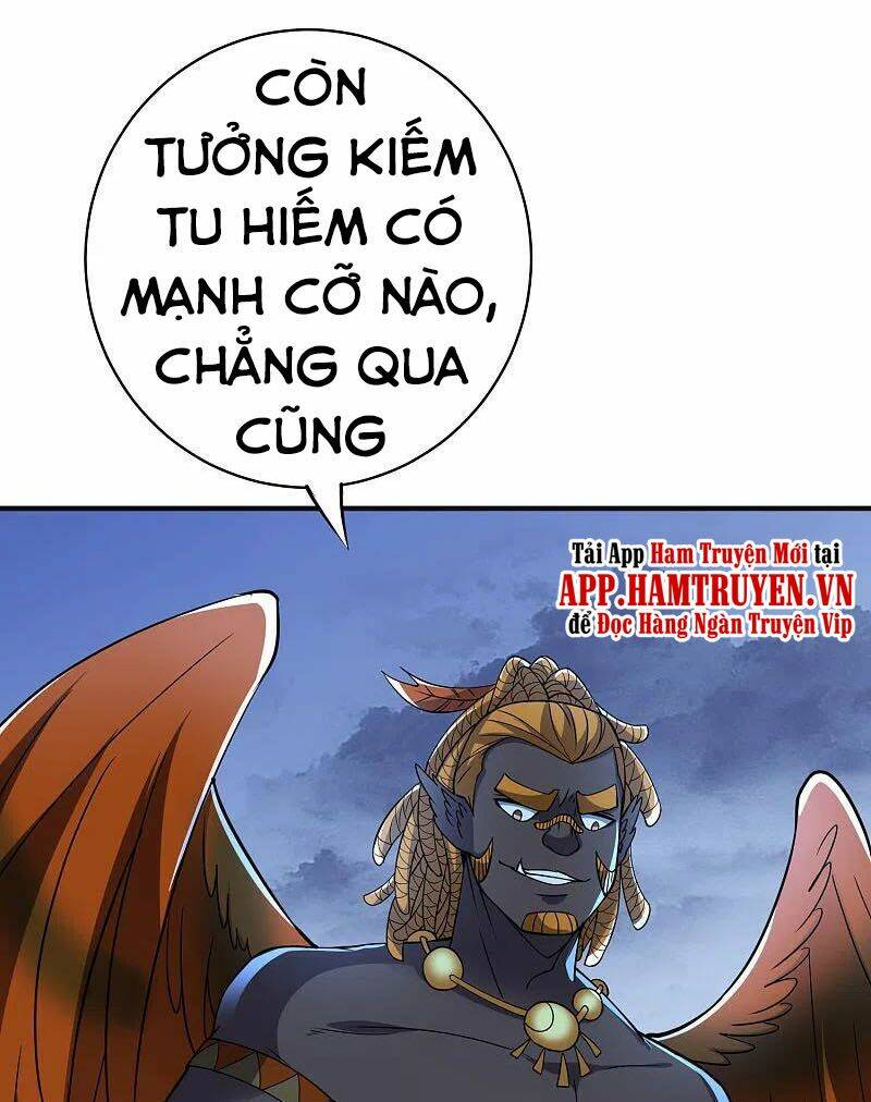 Trang 22