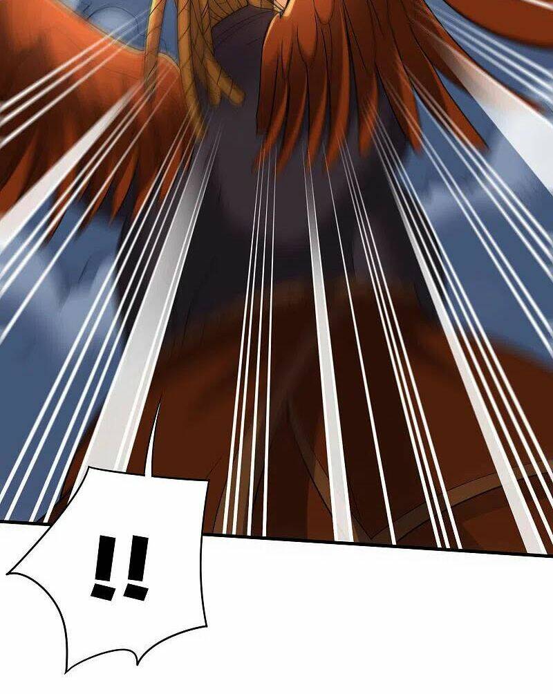 Chương 199 - Trang 14