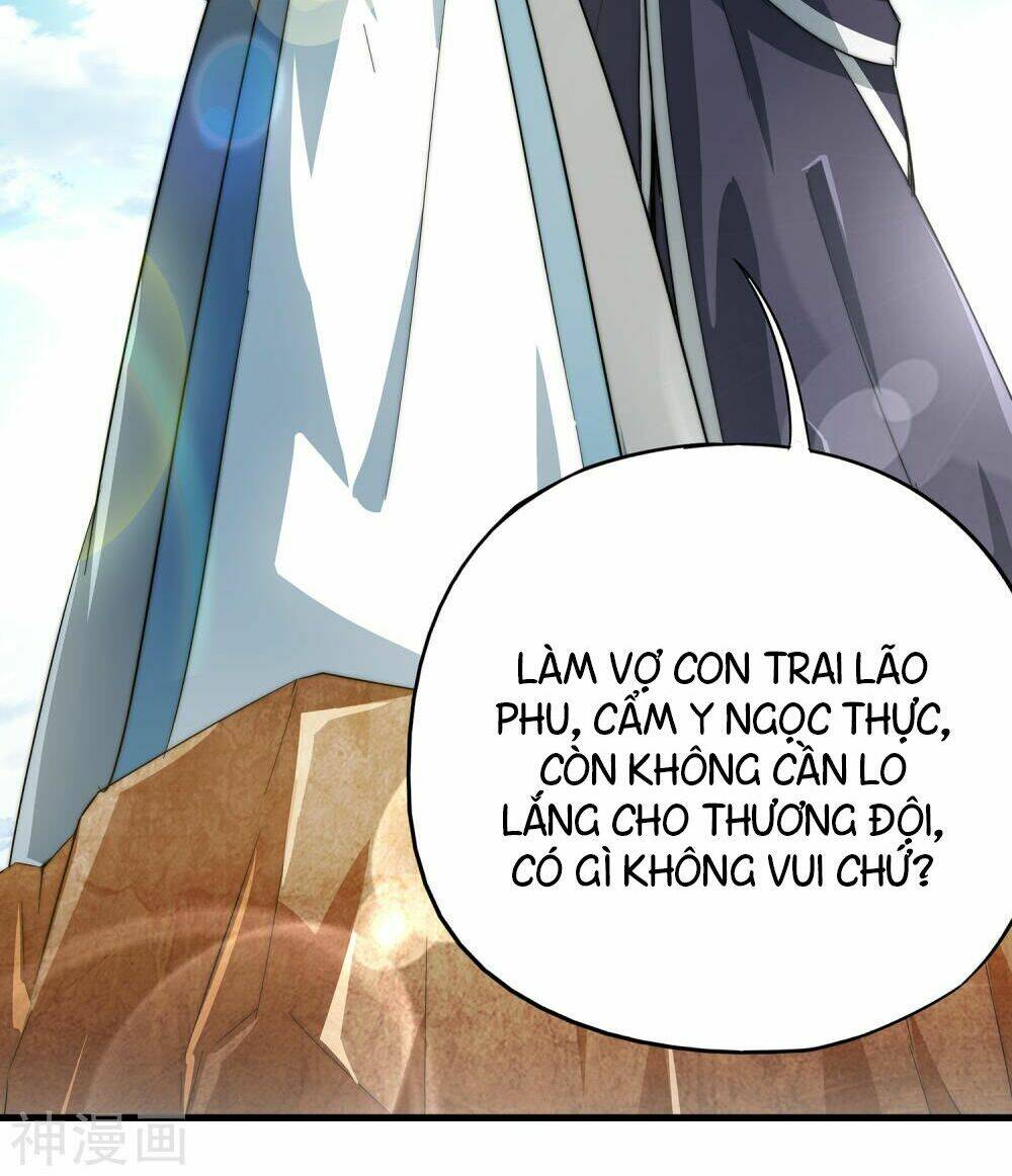 Trang 15