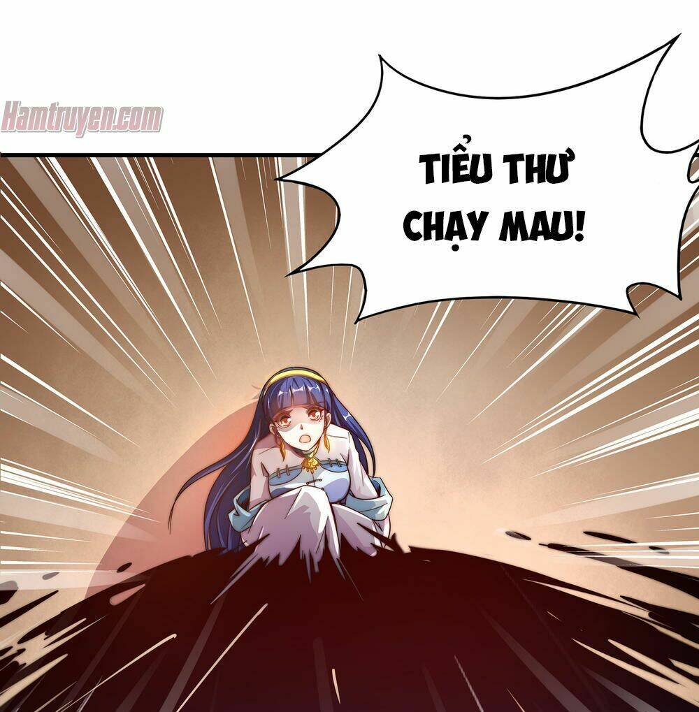 Trang 22