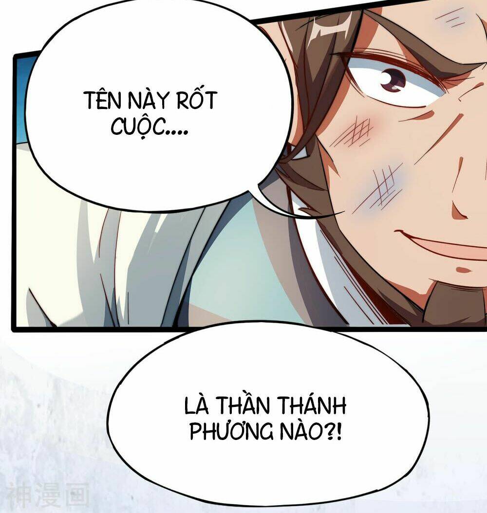 Trang 38