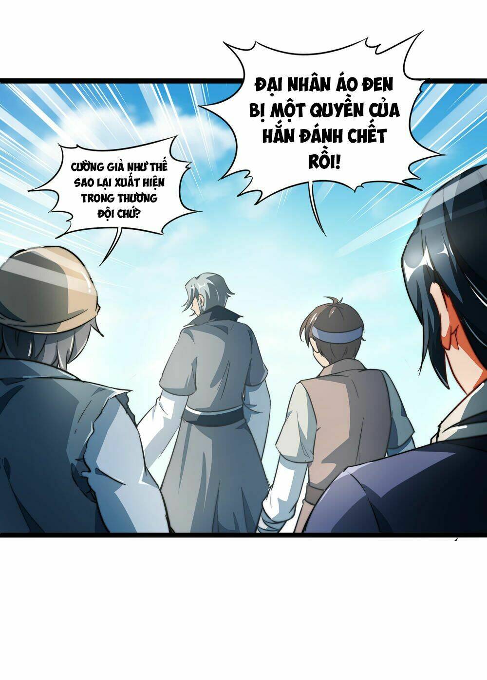 Trang 42