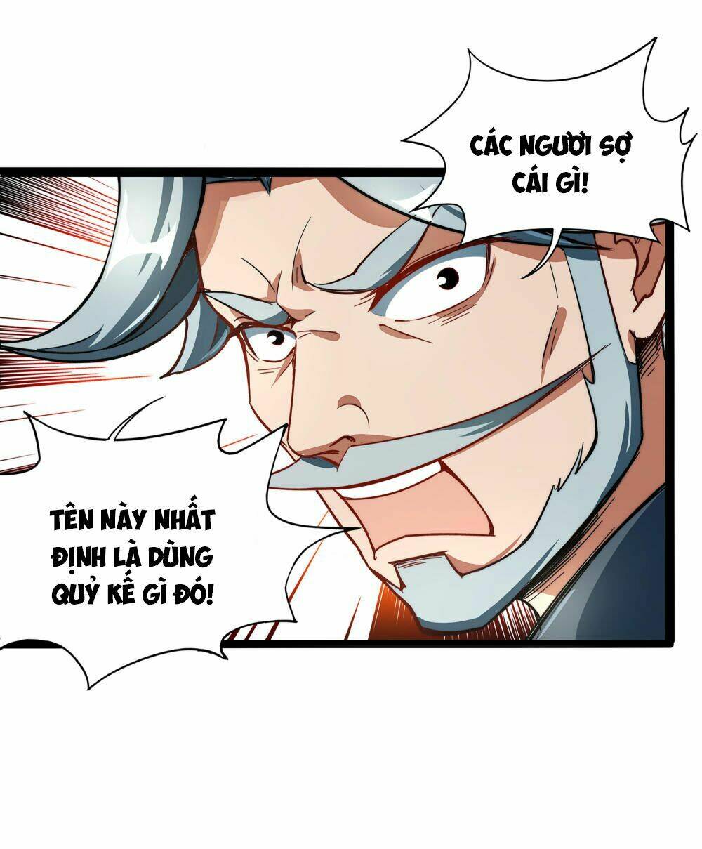 Trang 43