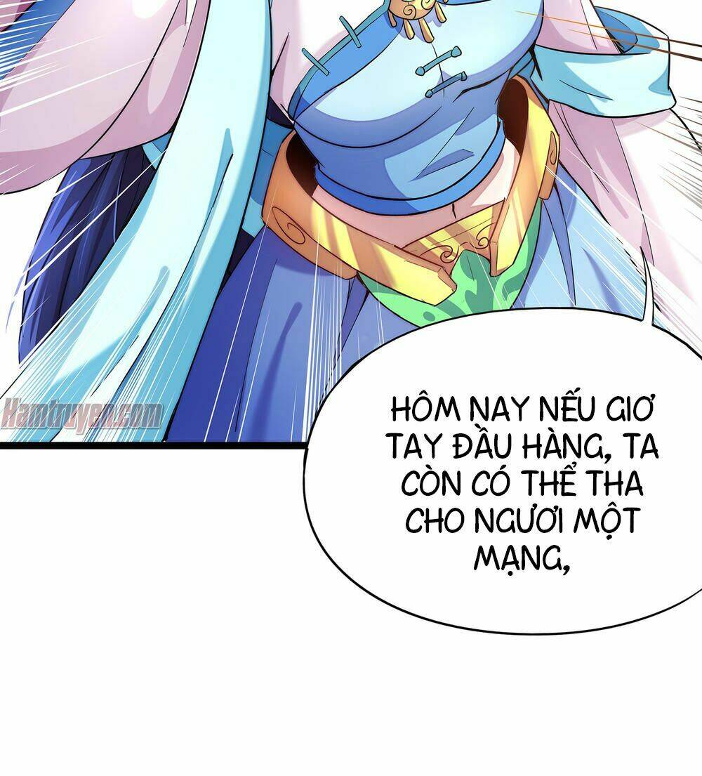 Trang 45