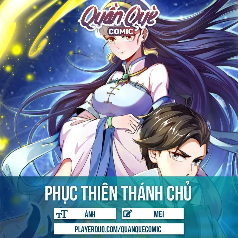 Trang 0