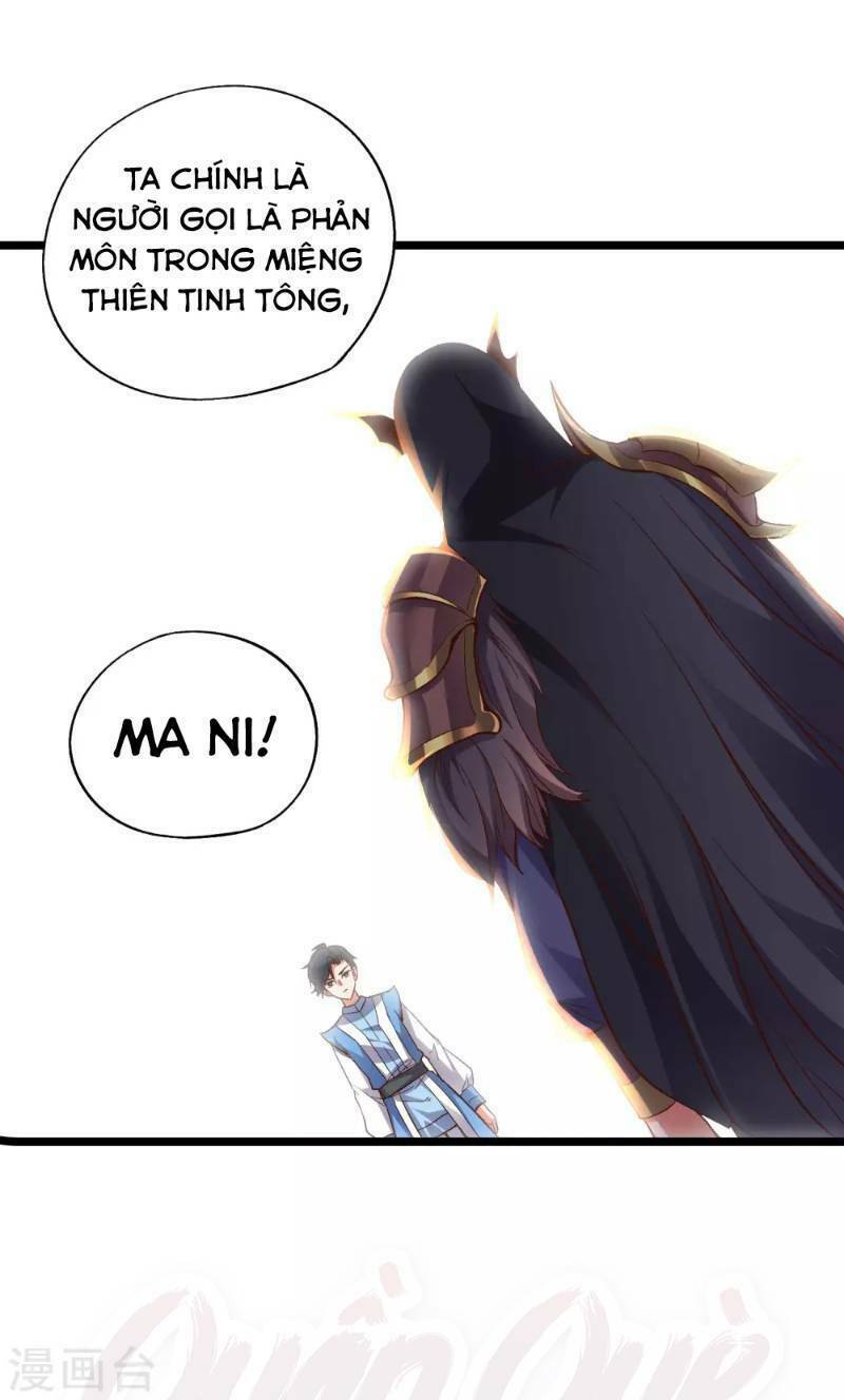 Trang 1