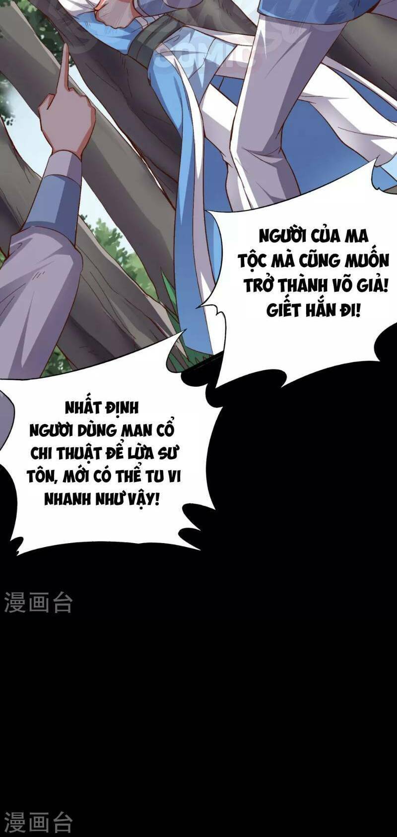 Trang 10