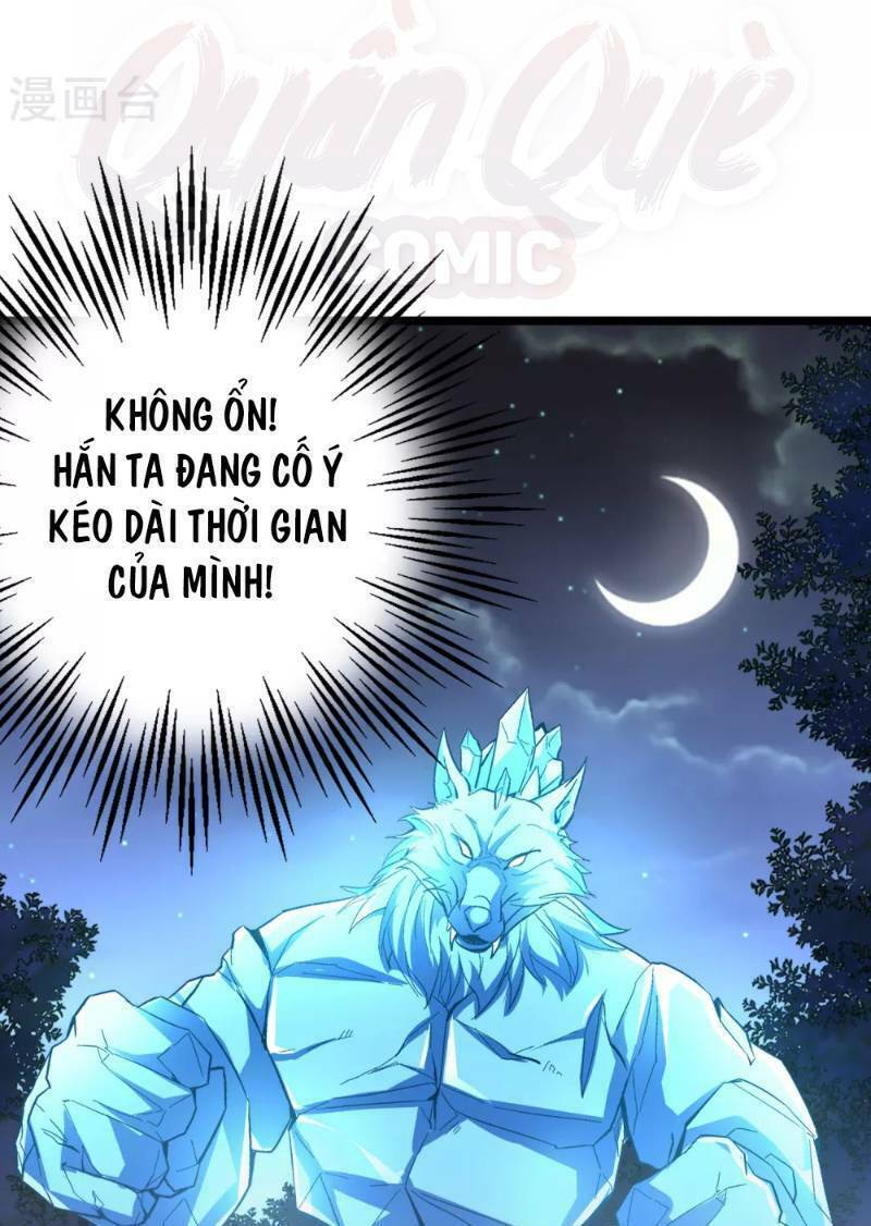 Trang 24