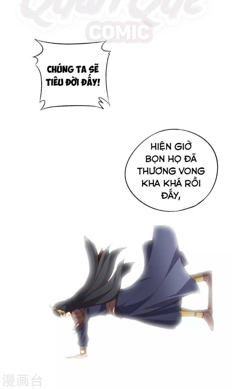 Trang 31
