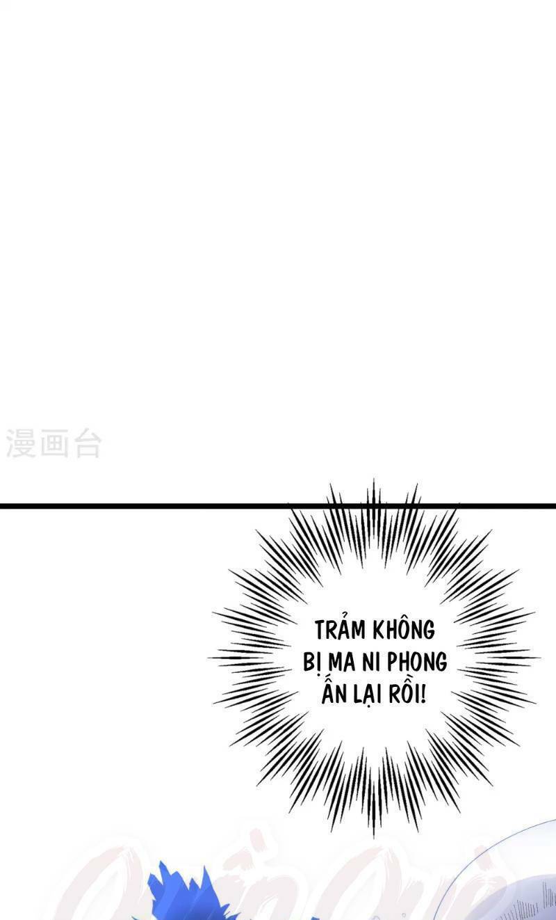 Trang 38