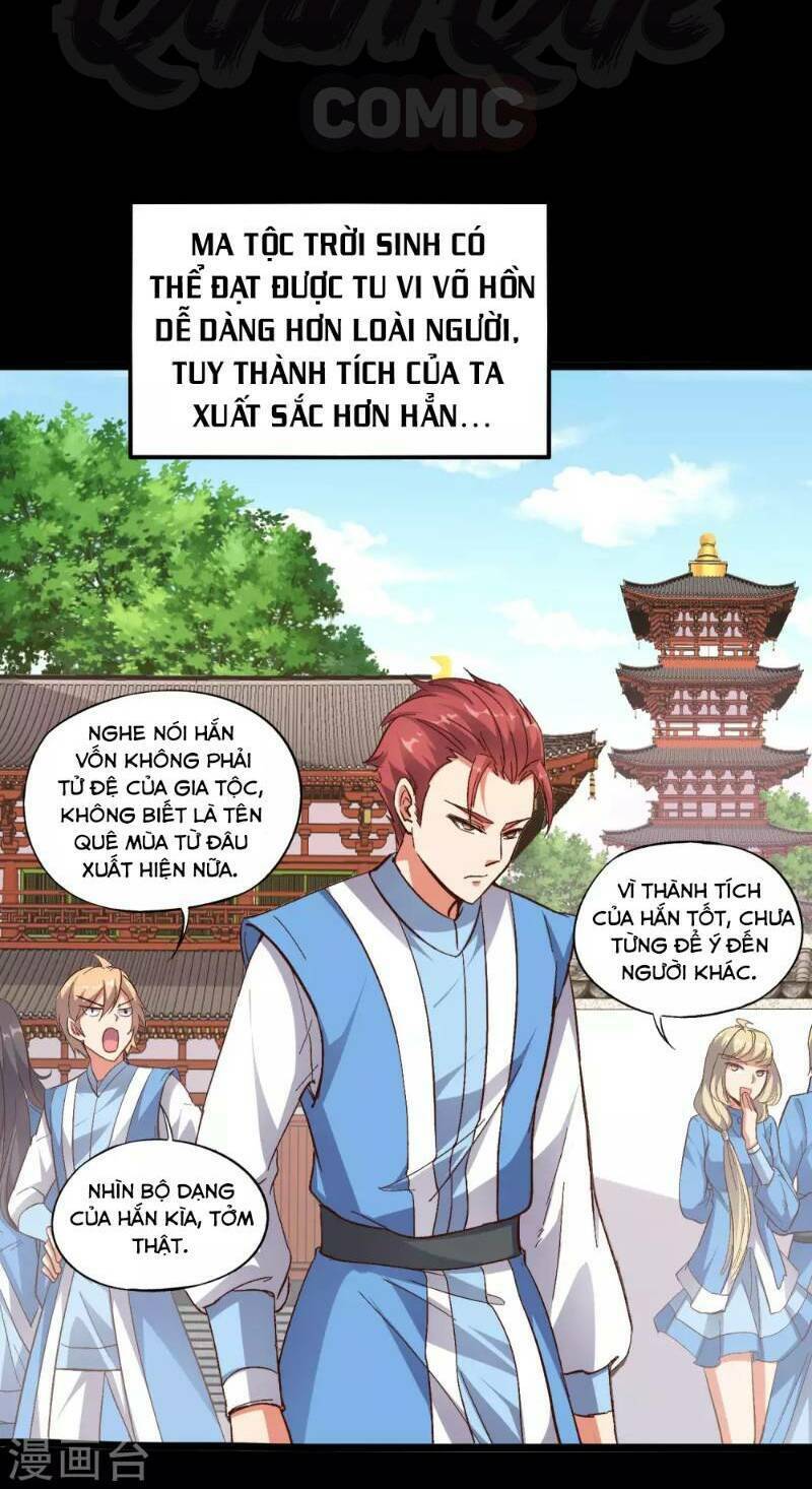 Trang 6