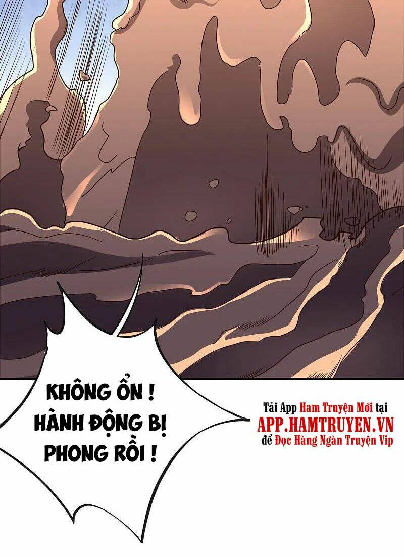 Trang 1