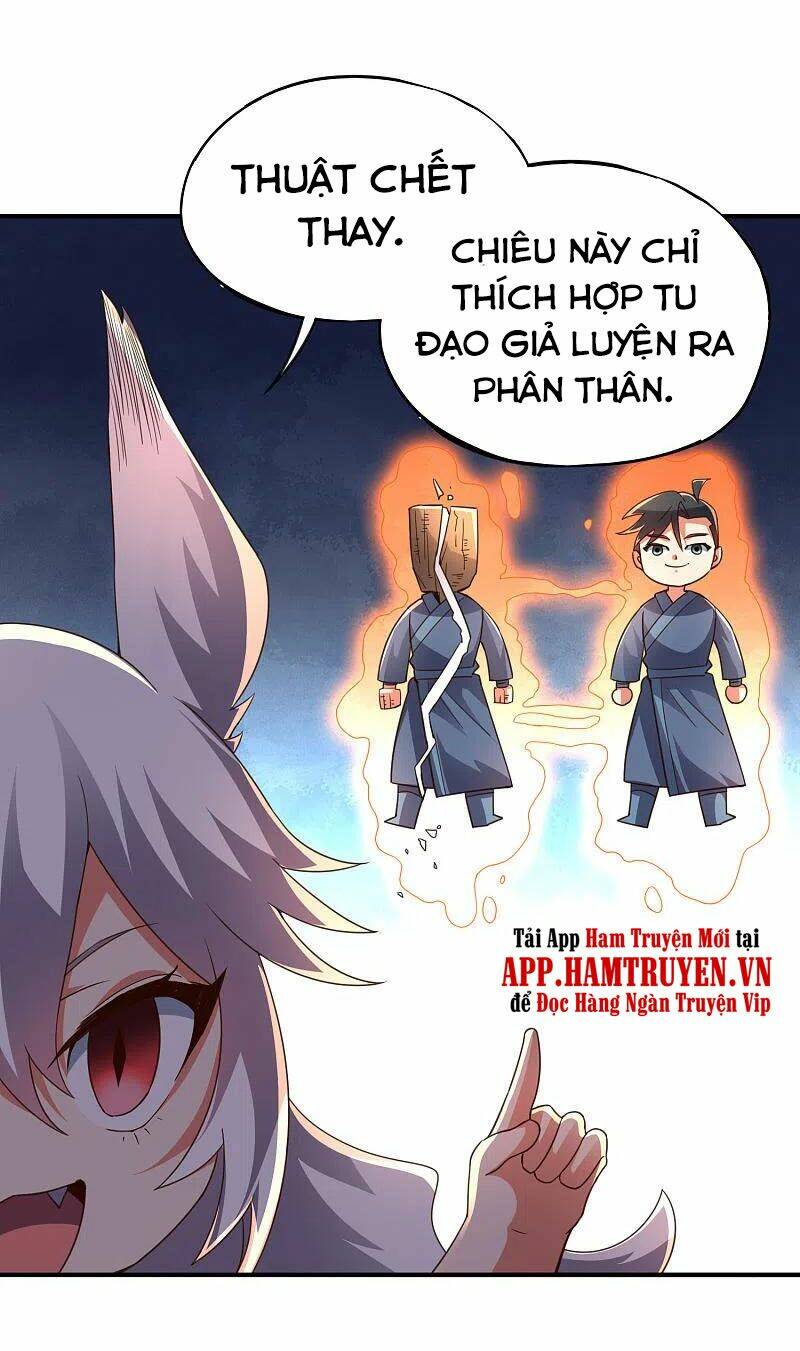 Trang 13