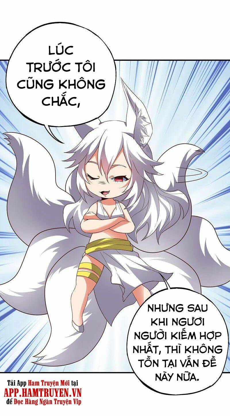 Trang 15
