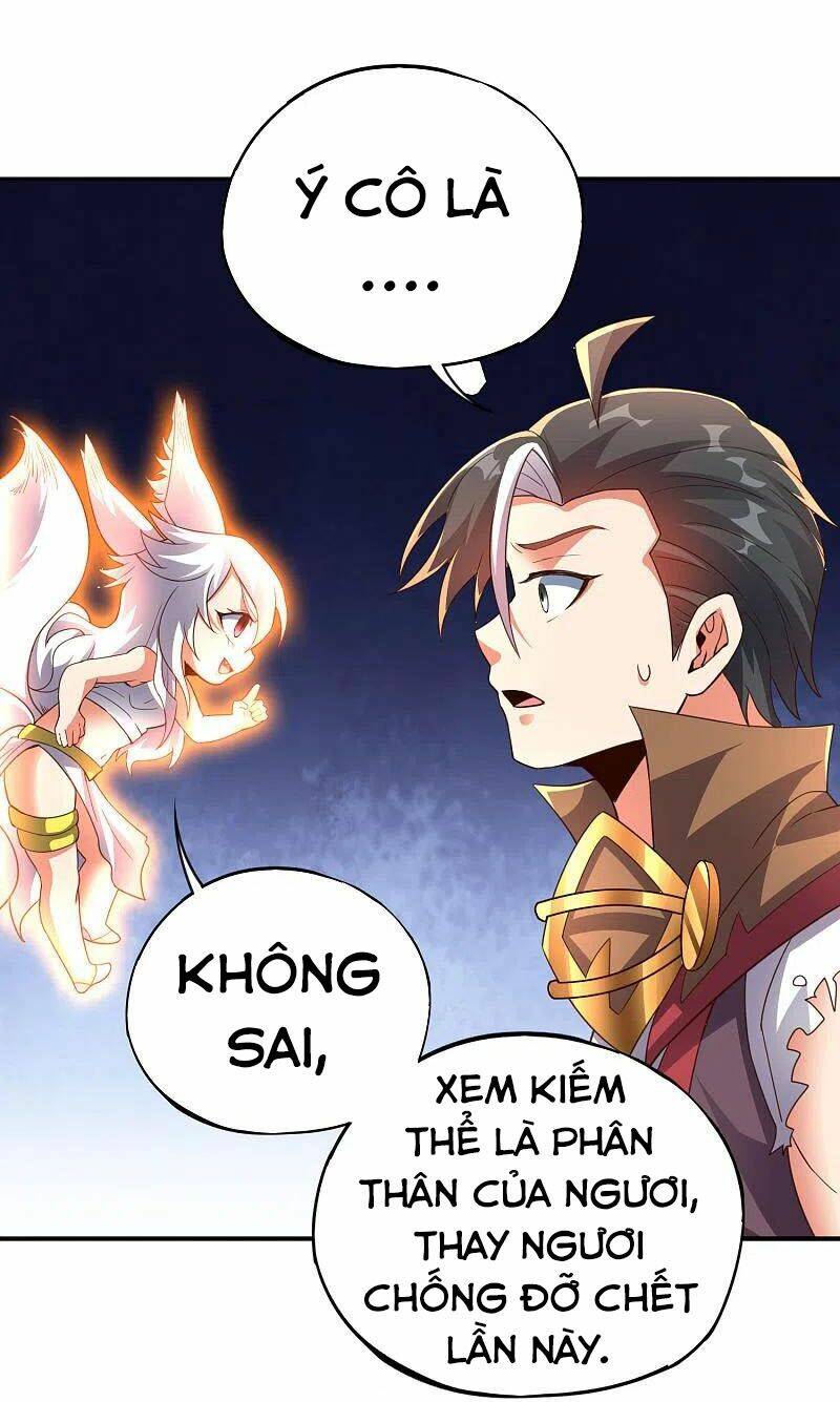 Trang 16