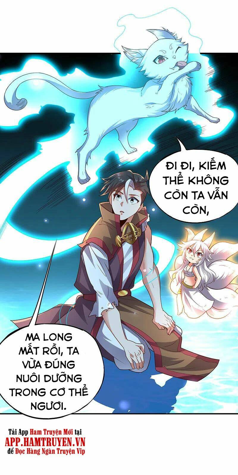 Trang 17