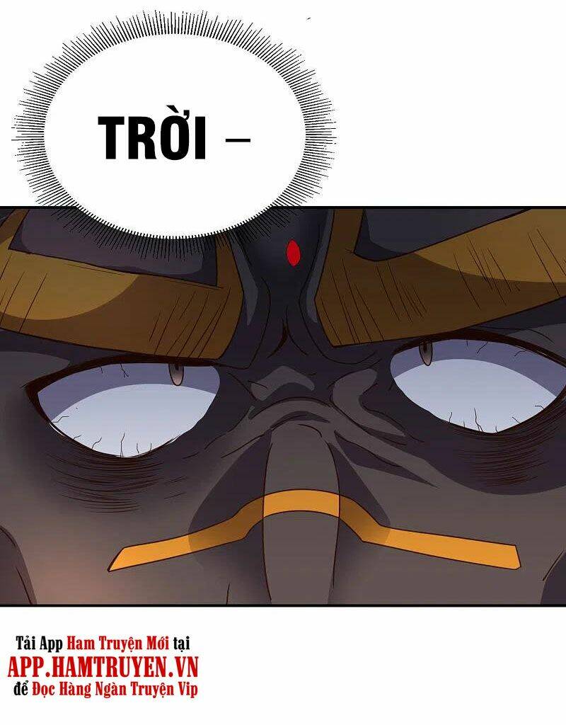 Trang 28